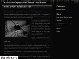 Sites similar to sfnat.org.nz