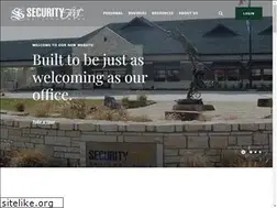 Sites similar to sfnb.bank