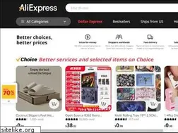 Sites similar to sfnb.com
