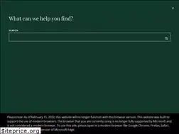 Sites similar to sfnb.net