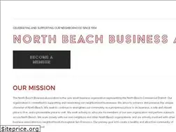 Sites similar to sfnbba.org