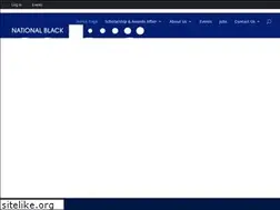 Sites similar to sfnbmbaa.org