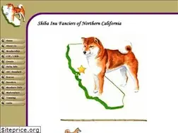 Sites similar to sfnc.org