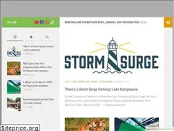 Sites similar to sfneonline.org