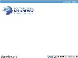Sites similar to sfneurology.com