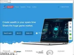 Sites similar to sfnewa.com