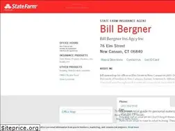 Sites similar to sfnewcanaan.com