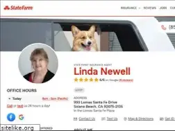 Sites similar to sfnewell.com