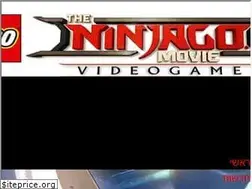 Sites similar to sfnews.co.il