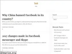 Sites similar to sfnewz.com