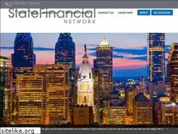 Sites similar to sfninc.com