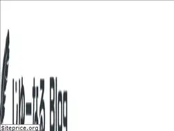 Sites similar to sfnjun.net