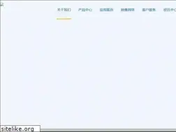 Sites similar to sfnkwj.com