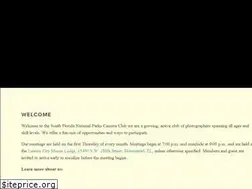 Sites similar to sfnpcc.org