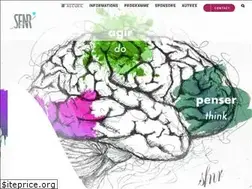 Sites similar to sfnrcongres.net