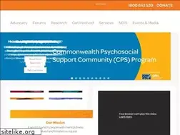 Sites similar to sfnsw.org.au
