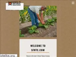 Sites similar to sfntc.com
