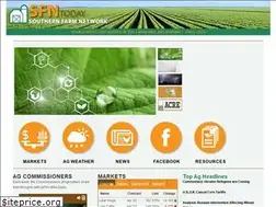 Sites similar to sfntoday.com