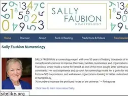 Sites similar to sfnumber.com