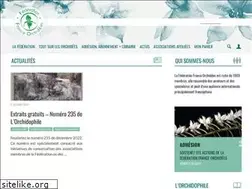 Sites similar to sfo-asso.com