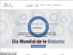 Sites similar to sfo.com.mx