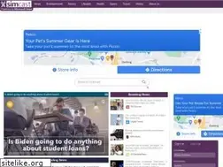 Sites similar to sfoa-training.com