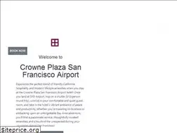 Sites similar to sfocp.com
