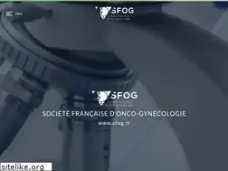 Sites similar to sfog.fr