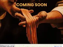 Sites similar to sfogliamo.it