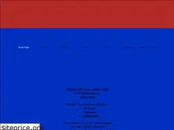Sites similar to sfogliatelleattanasio.it