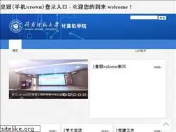 Sites similar to sfolimo.net
