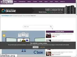 Sites similar to sfonline.ph