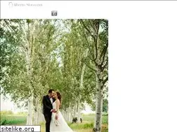Sites similar to sforazzini.com