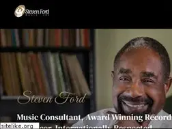 Sites similar to sfordmusic.com