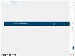 Sites similar to sforl.org