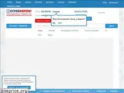 Sites similar to sformat.ru