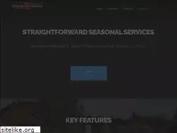 Sites similar to sforward.com