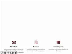 Sites similar to sforza.com.br