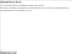 Sites similar to sforza.fr