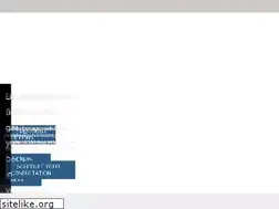Sites similar to sforzodillingham.com
