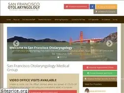 Sites similar to sfotomed.com