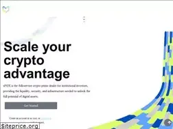 Sites similar to sfox.com