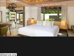 Sites similar to sfp.ae