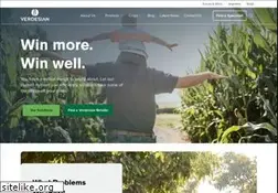 Sites similar to sfp.com