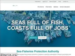 Sites similar to sfpa.ie