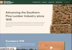 Sites similar to sfpa.org