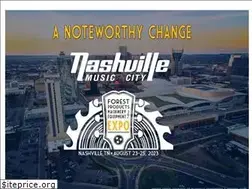 Sites similar to sfpaexpo.com