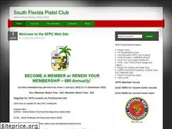 Sites similar to sfpc.org