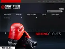 Sites similar to sfpc.us