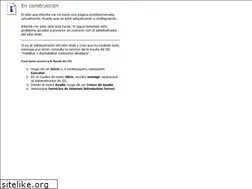 Sites similar to sfpcoahuila.gob.mx